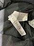 Fabletics Gray Pullover Sweater Size XL - photo 7