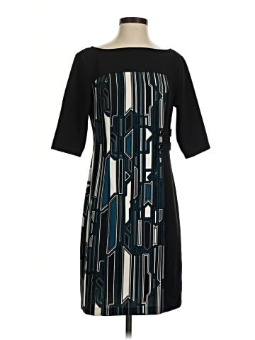 New York & Company Cocktail Dress (view 1)