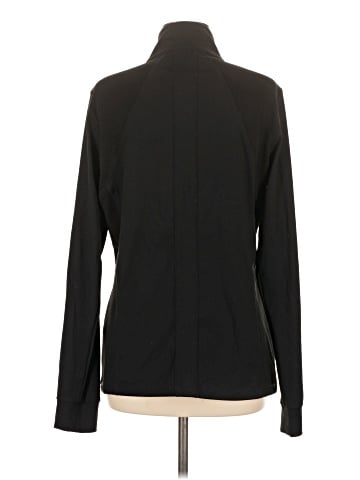 Long Tall Sally Track Jacket (view 2)