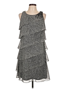 Jessica Howard Cocktail Dress