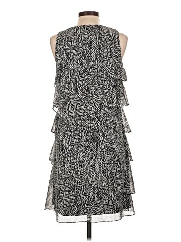 Jessica Howard Cocktail Dress (view 2)