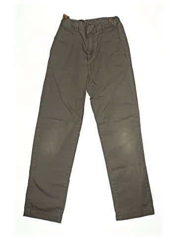Crewcuts Casual Pants (view 1)