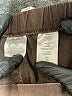 Just My Size Gray Active Pants Size 1X - photo 4