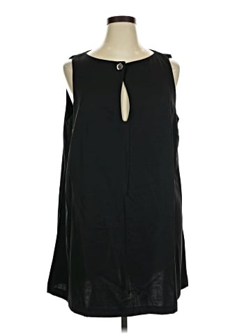H&M Casual Dress (view 1)