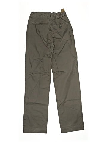Crewcuts Casual Pants (view 2)