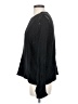 Splendid Black Pullover Sweater Size S - photo 5