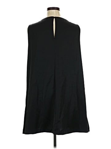 H&M Casual Dress (view 2)