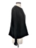Splendid Black Pullover Sweater Size S - photo 4