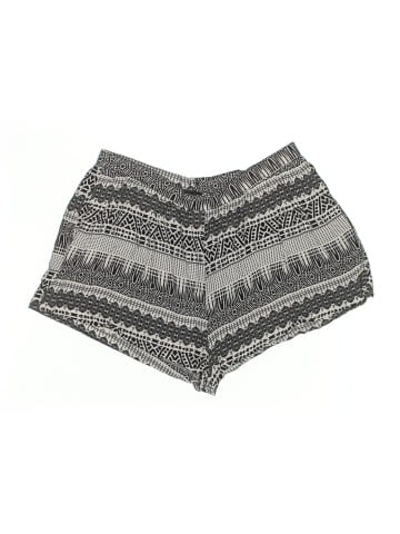 LA Hearts Shorts (view 1)