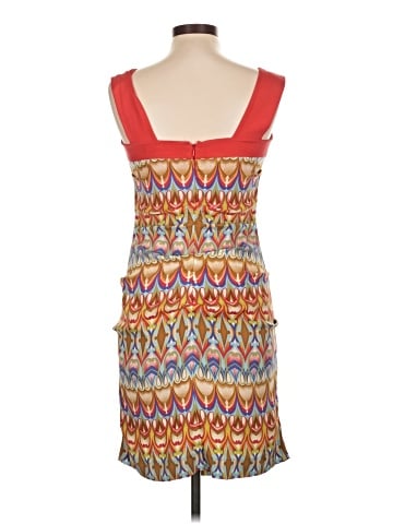 Nicole Miller Collection Casual Dress (view 2)