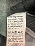 Shein Black Kimono Size 4 - photo 8