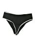 Unbranded Black Swimsuit Bottoms Size 4X - photo 1