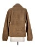 Z Supply 100% Polyester Tan Pullover Sweater Size S - photo 2
