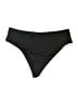 Unbranded Black Swimsuit Bottoms Size 4X - photo 2