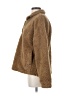 Z Supply 100% Polyester Tan Pullover Sweater Size S - photo 5