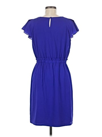 Gianni Bini Casual Dress (view 2)