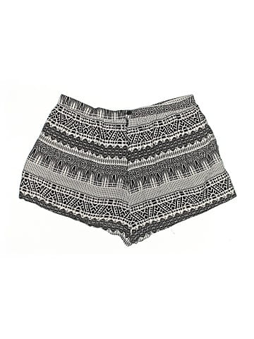 LA Hearts Shorts (view 2)