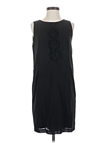 Limited Edition Cocktail Dress (view 1)