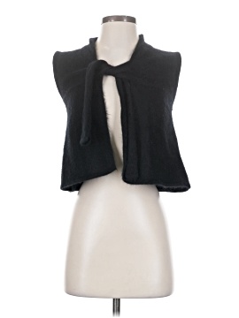 Free People Vest