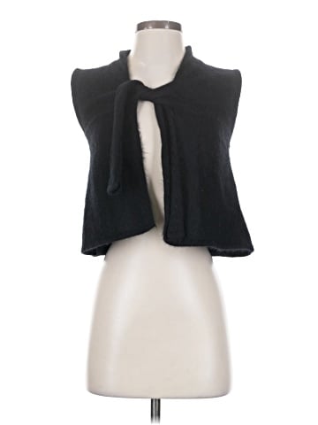 Free People Vest (view 1)