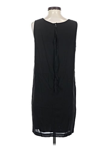 Limited Edition Cocktail Dress (view 2)