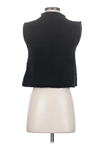 Free People Vest (view 2)