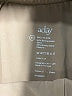ADAY Solid Tan Casual Pants Size XS - photo 7