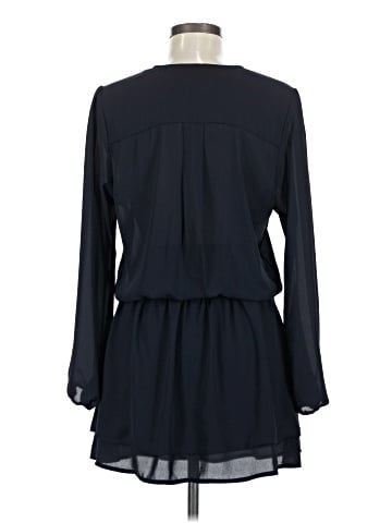 Veronica M. Casual Dress (view 2)
