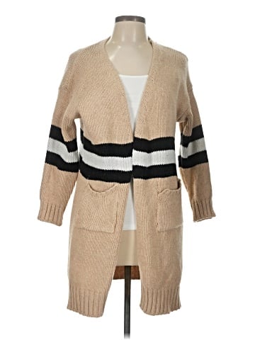 Goodnight Macaroon Cardigan (view 1)