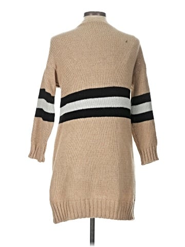 Goodnight Macaroon Cardigan (view 2)