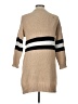Goodnight Macaroon Tan Cardigan Size L (estimated) - photo 2