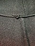 Unbranded Color Block Black Casual Pants Size L - photo 7