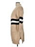 Goodnight Macaroon Tan Cardigan Size L (estimated) - photo 5