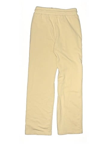 Unbranded Casual Pants (view 2)