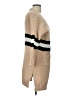 Goodnight Macaroon Tan Cardigan Size L (estimated) - photo 4