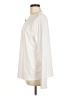 Shein White Sweatshirt Size XL - photo 5
