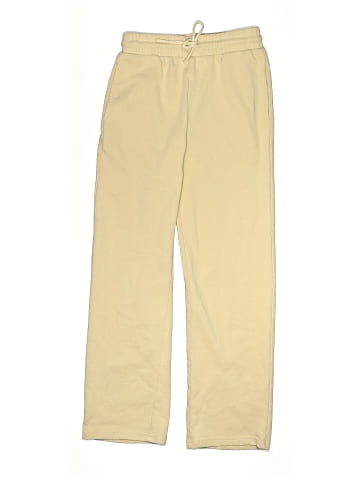 Unbranded Casual Pants (view 1)