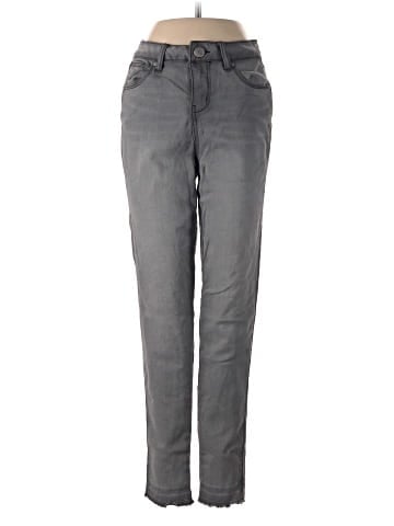 1822 Denim Jeans (view 1)