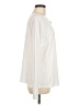 Shein White Sweatshirt Size XL - photo 4