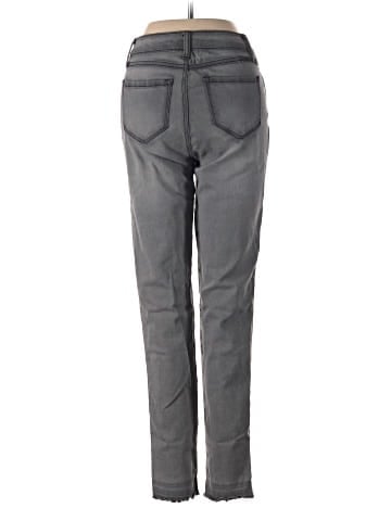 1822 Denim Jeans (view 2)