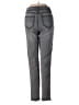 1822 Denim Gray Jeans Size 2 - photo 2
