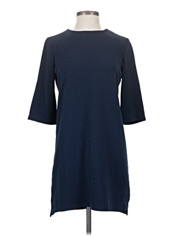 Mango Casual Dress (view 1)