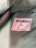 Old Navy 100% Polyester Teal Vest Size XXL - photo 6