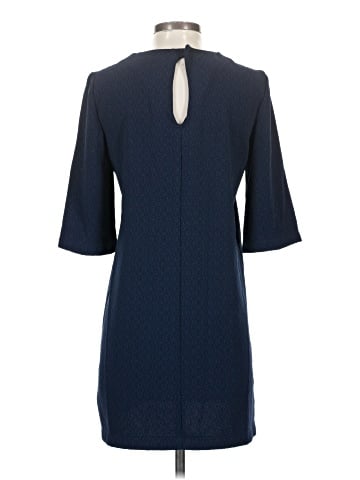 Mango Casual Dress (view 2)