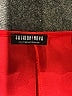 Fashion Nova Red Long Sleeve Top Size S - photo 7