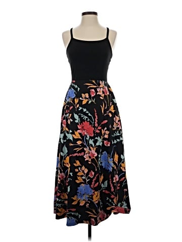 Pact Women's Dresses On Sale Up To 90% Off Retail | ThredUp Pact Women's Dresses On Sale Up To 90% Off Retail | ThredUp