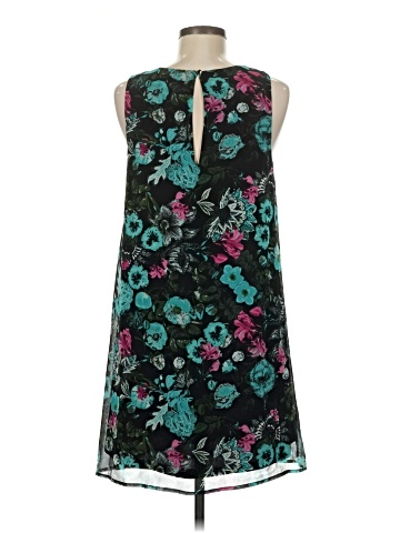 Kensie Cocktail Dress (view 2)
