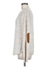 Lety & Me Ivory Pullover Sweater Size M - photo 5