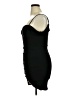 City Studio Black Cocktail Dress Size XL - photo 5