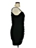 City Studio Black Cocktail Dress Size XL - photo 4